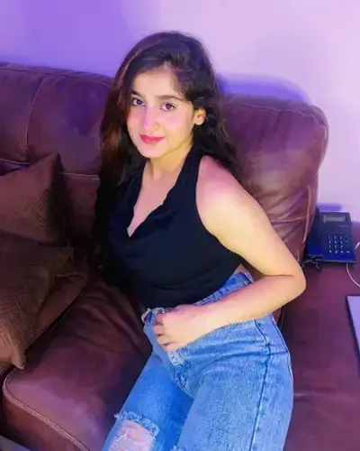 Call Girls Khidkali Cash On Delivery