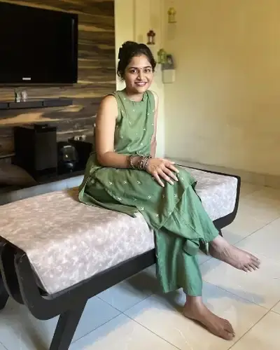 Call Girls Khidkali Cash On Delivery