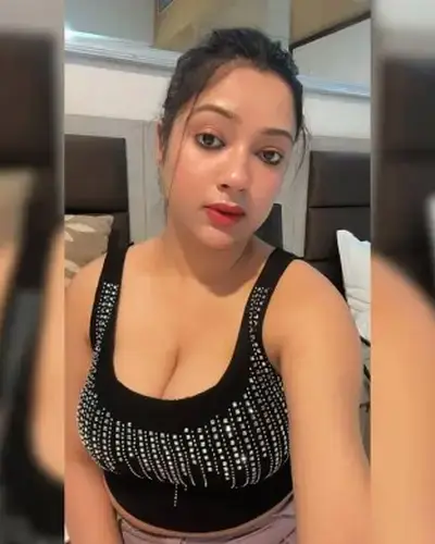 Call Girls Khidkali Cash On Delivery