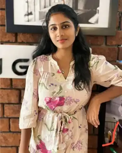 Call Girls Khidkali