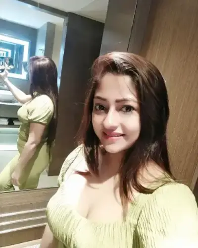 Khidkali Call Girls Service