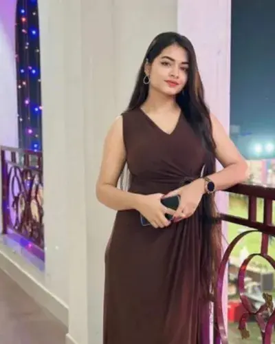 Call Girls Service Khidkali