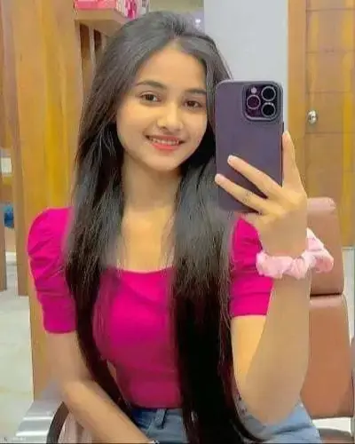 Call Girl Service in Khidkali