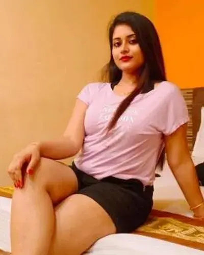 Khidkali Call Girl Service