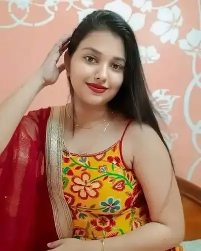Call Girl in Khidkali