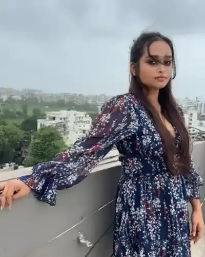 Khidkali Escorts