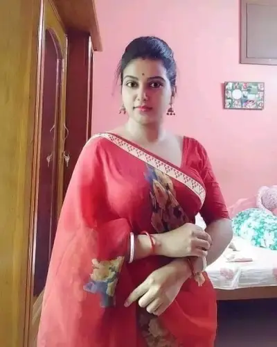 Escorts Khidkali