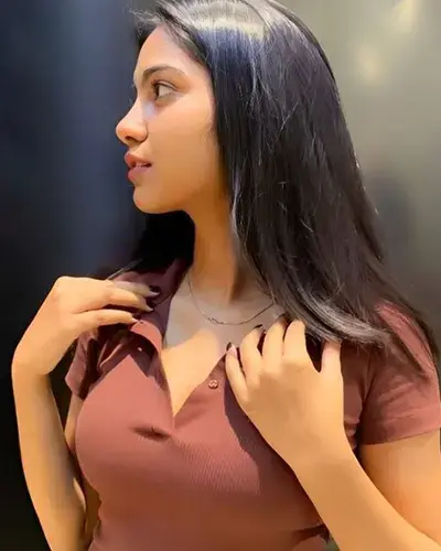 Escorts In Khidkali