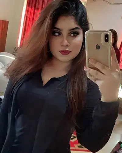 Escorts Service In Khidkali