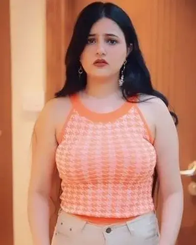Escort Service In Khidkali