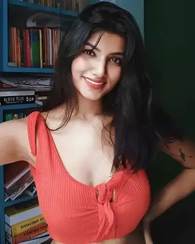 Escort Khidkali
